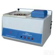 <em>真空</em><em>离心</em><em>浓缩</em>仪，<em>真空</em><em>离心</em><em>浓缩</em>机