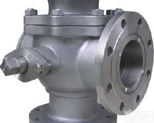 <em>Q45</em><em>三通</em><em>球阀</em>