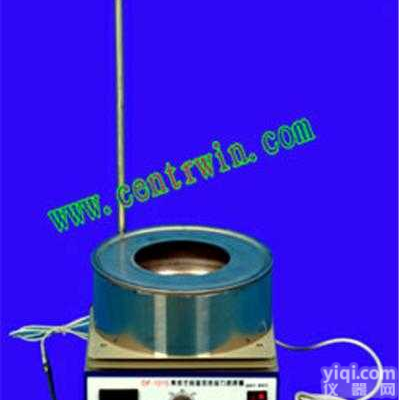 <em>ZH2880</em>  集<em>热式</em>恒温加热<em>磁力搅拌</em>器/集<em>热式</em><em>磁力搅拌</em>器 型号：<em>ZH2880</em>