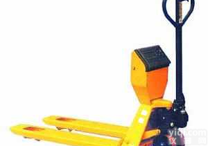 XK3101-A6P  电子<em>叉车</em>称,<em>叉车</em><em>电子秤</em>,手动<em>液压</em>车<em>电子秤</em>,<em>叉车</em>秤