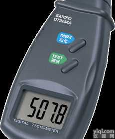 <em>DT2234A</em>激光<em>转速表</em>  <em>DT2234A</em><em>光电</em>式<em>转速表</em>