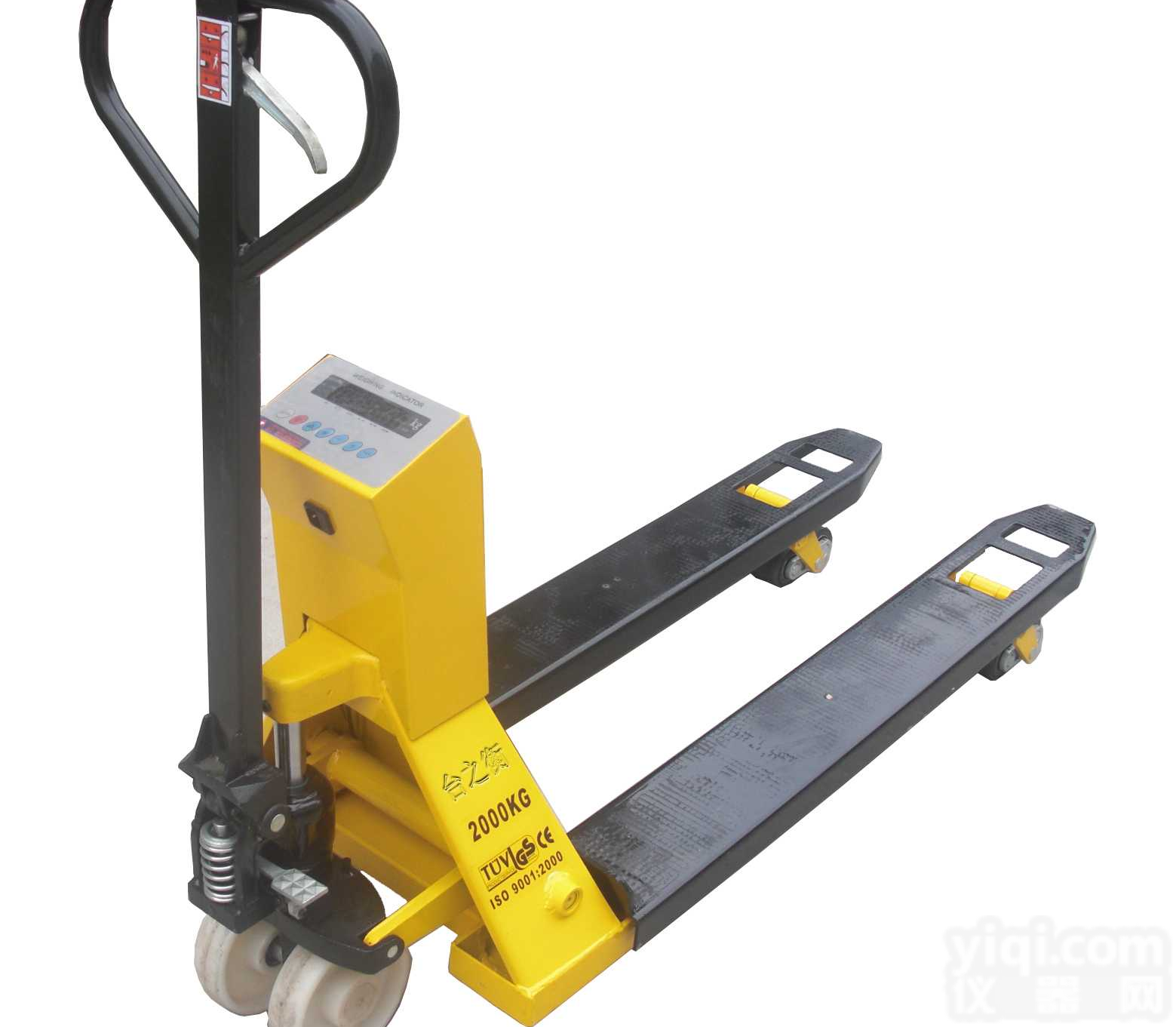 XK31  2吨电子<em>叉车</em>秤,3吨<em>搬运</em>车<em>电子秤</em>,1吨液压<em>搬运</em>车<em>电子秤</em>