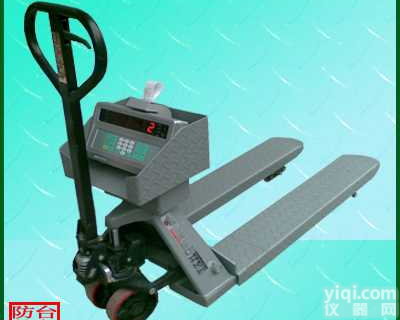 电子<em>叉车</em>秤,3吨搬运车电子称,<em>称重</em>式<em>叉车</em>,<em>叉车</em><em>磅秤</em>