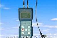 <em>TM</em>-<em>8811</em>超声波<em>测厚仪</em>  <em>TM</em>-<em>8811</em><em>测厚仪</em>