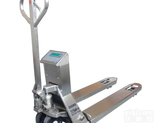 <em>不锈钢</em>3吨电子<em>叉车</em>秤, <em>不锈钢</em>2吨<em>叉车</em>称,液压<em>叉车</em>称,搬运<em>叉车</em>秤价格