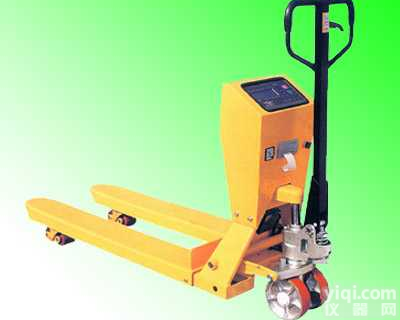 防腐<em>电子</em><em>叉车</em>秤,<em>搬运</em>车<em>电子</em>称,液压<em>叉车</em><em>电子</em>秤,地磅