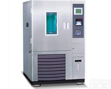 TH-G-180/300/<em>1000</em><em>恒温恒湿</em>箱  TH-G-180/300/<em>1000</em><em>恒温恒湿</em>箱