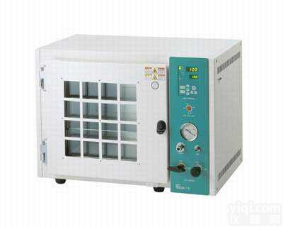 <em>OV</em>-<em>11</em>/<em>OV</em>-12真空干燥箱  <em>OV</em>-<em>11</em>/<em>OV</em>-12真空干燥箱