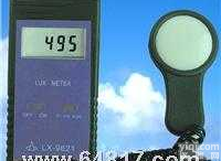 LX-<em>9621</em><em>照度计</em>  LX-<em>9621</em>数字<em>照度计</em>