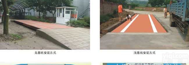 SCS  <em>成都</em>电子<em>汽车</em>衡，<em>成都</em>电子<em>汽车</em>衡，<em>成都</em>电子<em>汽车</em>衡，