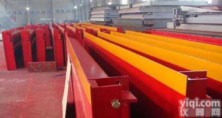 SCS  <em>盐城</em>电子<em>汽车衡</em>，<em>盐城</em>电子<em>汽车衡</em>，<em>盐城</em>电子<em>汽车衡</em>