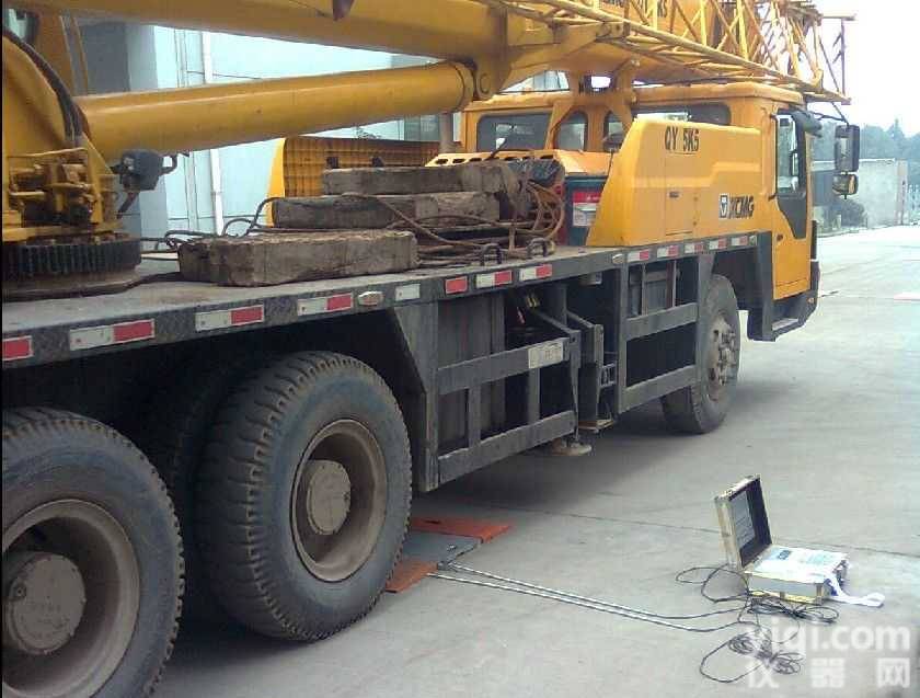 SCS  <em>金坛</em>电子<em>汽车衡</em>，<em>金坛</em>电子<em>汽车衡</em>，<em>金坛</em>电子<em>汽车衡</em>，