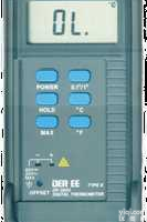 de3003  <em>温度计</em>de3003