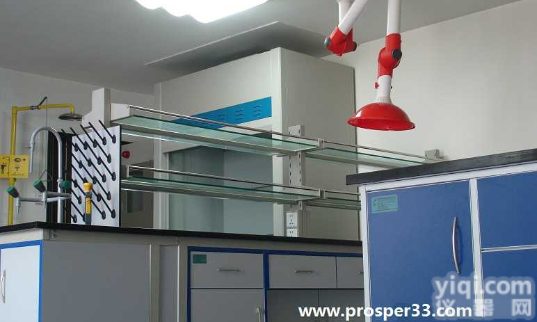 <em>3000</em>*<em>1500</em>*800  西安实验台