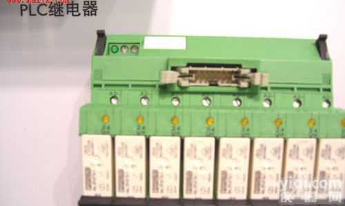 FL SWITCH SF 7TX/FX ST  专业缔造菲尼克斯<em>交换机</em>现货<em>全新</em>低价