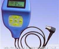 ETC-<em>083</em>超声波<em>测厚仪</em>  ETC-<em>083</em>超声波<em>测厚仪</em>