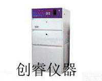 ZY6074  氙弧试验机|<em>氙弧灯</em><em>老化</em><em>试验箱</em>/<em>氙弧灯</em><em>老化</em>试验机<em>氙弧灯</em><em>老化</em>试验设备