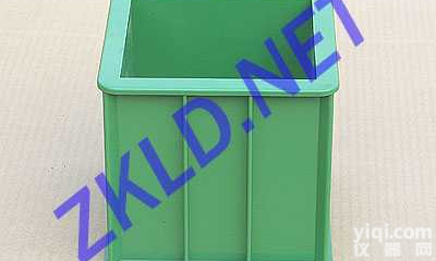 150方<em>绿色</em><em>优质</em><em>混凝土试模</em>