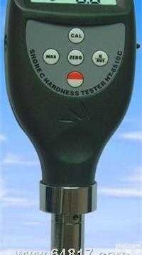 HT-<em>6510</em>C<em>邵氏</em><em>硬度计</em>  HT-<em>6510</em>C海绵<em>硬度计</em>