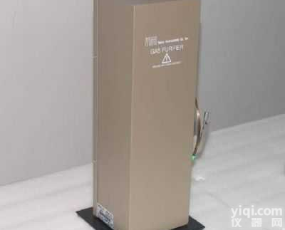 HP2;NP2  <em>氦气</em>和<em>氮气</em><em>纯化</em>器