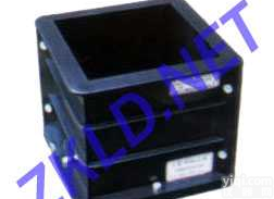 150<em>方可</em>折<em>塑料</em><em>混凝土试模</em>