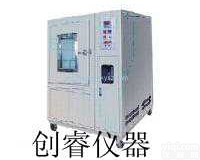 ZY6072  耐臭氧<em>老化</em><em>试验箱</em>|<em>试验机</em>