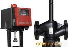 DN25-400<em>导热油</em><em>调节阀</em>  <em>导热油</em>阀门,<em>导热油</em><em>调节阀</em>,<em>导热油</em>电动阀,<em>导热油</em>比例控制阀