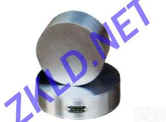 ∮100*25<em>砌筑</em><em>水泥砂浆</em>饱水率试模,<em>砌筑</em>试模