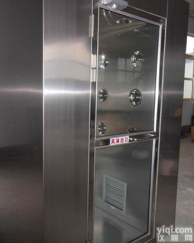 风淋门制作，<em>风淋室</em>厂家，风淋门<em>批发</em>