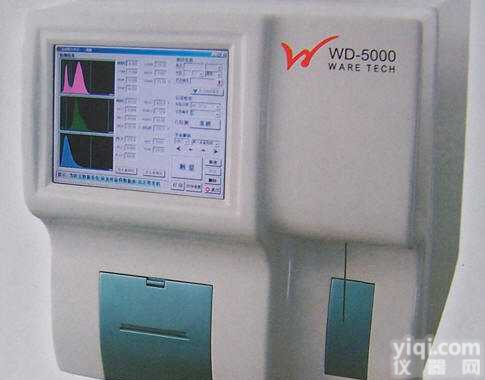 23项三分类<em>全自动</em>血细胞<em>分析仪</em>  23项三分类<em>全自动</em>血细胞<em>分析仪</em>