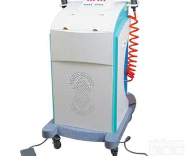 <em>双筒</em>双枪<em>医用</em><em>冲洗</em>器  <em>双筒</em>双枪<em>医用</em><em>冲洗</em>器