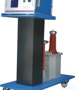 YDQ-5KVA/50KV  YDQ系列<em>全自动</em>试验<em>变压器</em>-嘉宝<em>全自动</em>试验<em>变压器</em>