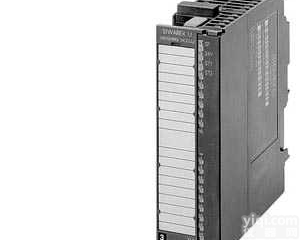 7MH4950-2AA01   <em>西门子</em>称重<em>模块</em>SIWAREX U  双<em>通道</em><em>模块</em> 7MH4950-2AA...