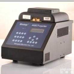 基因<em>扩增仪</em>  SF-96型 <em>PCR</em>仪