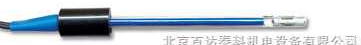 比利时<em>consort</em>电导率<em>电极</em>PH计