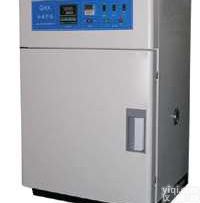 <em>HA</em>-50 <em>HA</em>-<em>100</em> <em>HA</em>-150 <em>HA</em>-225 <em>HA</em>-400 <em>HA</em>-<em>100</em>0   高温老化试验箱高低温试验箱盐雾试验箱