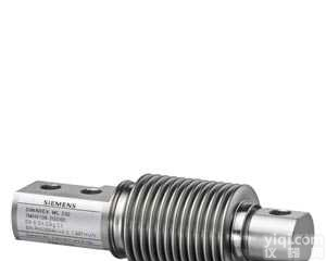 <em>特价销售</em>西门子称重<em>传感器</em> SIWAREX WL230 BB-S SA  <em>特价销售</em>西门子称重<em>传感器</em> SIWAREX WL230 BB-S SA