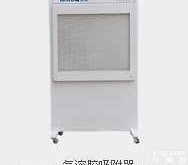 <em>医用</em>|实验室|病房|ICU<em>重症</em><em>监护室</em>|污染气体吸附器