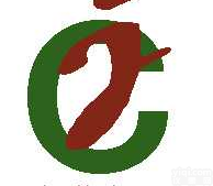 <em>分析仪器</em>-酸度计|<em>浊度仪</em>