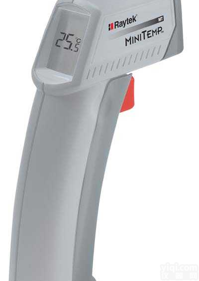 <em>MT4</em>  <em>MT4</em>红外<em>测温仪</em><em>MT4</em><em>红外线</em><em>测温仪</em><em>MT4</em>|<em>MT4</em>美国雷泰