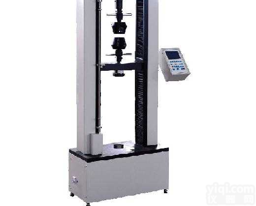 WDS-100  WDS-100<em>液晶显示</em>电子<em>拉力</em><em>试验机</em>