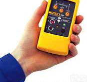 <em>福禄克</em>相序旋转指示仪Fluke9062