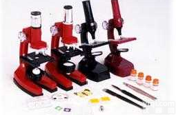 生物<em>显微镜</em>|生物<em>标本</em>|天文望远镜