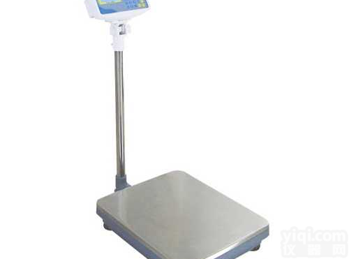 <em>防水</em>电子台秤,<em>防水</em>称,<em>防水</em><em>电子秤</em>,<em>防潮</em>湿电子称