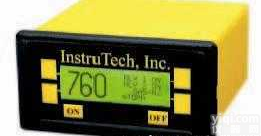 <em>VGC</em>-301 <em>真空计</em><em>控制器</em>