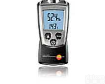 <em>testo</em> 610  <em>testo</em> 610<em>温湿度仪</em>