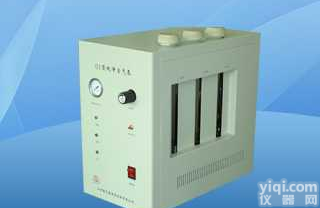 QL-3型<em>系列</em>空<em>气泵</em>/空气压缩机/纯净空压机