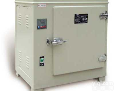 HH.B11.420  <em>跃进</em>电热恒温<em>培养箱</em>/HH.B11.420恒温<em>培养箱</em>.<em>跃进</em><em>培养箱</em>
