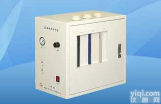 QL<em>型系列</em><em>空气泵</em>/空气压缩机/纯净空压机