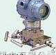 3051S  <em>3051S罗斯蒙特变送器</em>